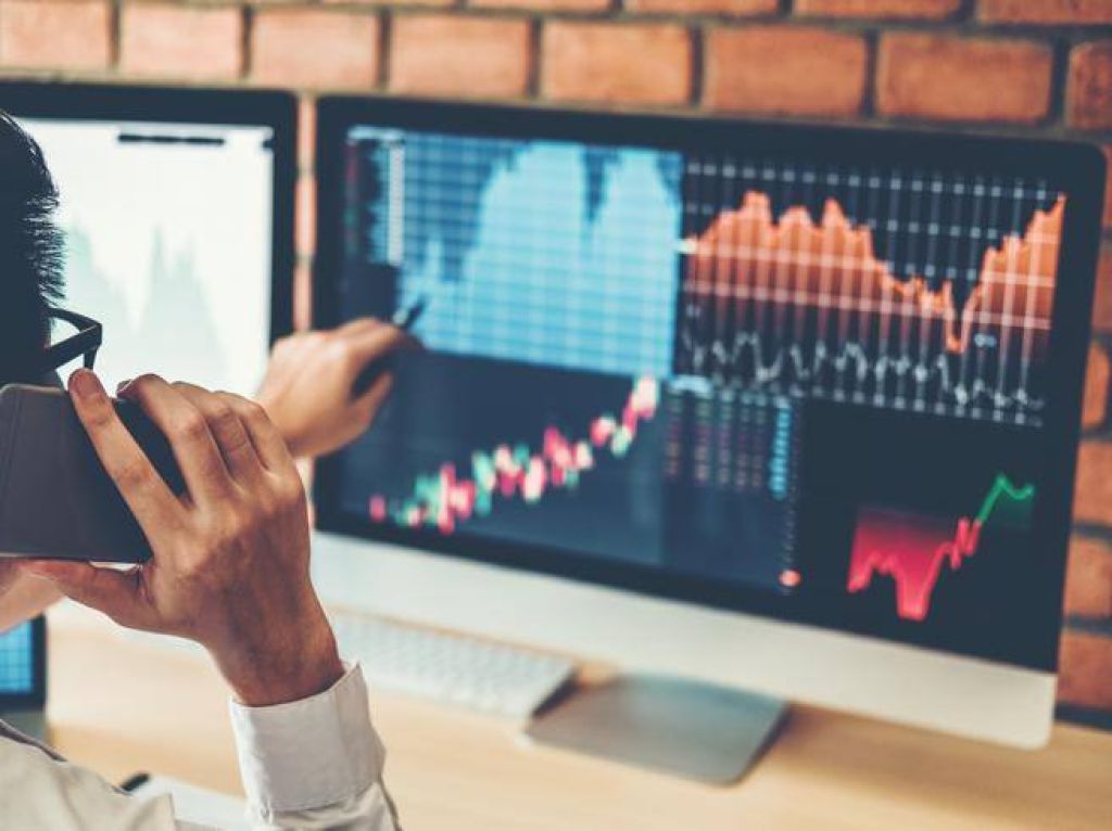 Alto interesse delle PMI per Mediawatch Group