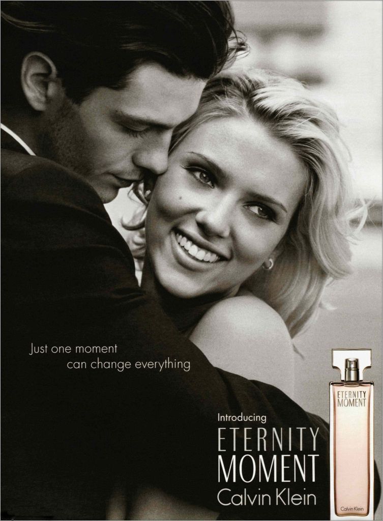 image cover media