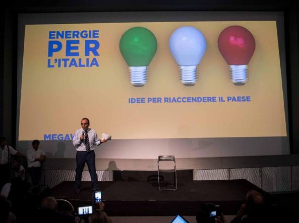 image cover media