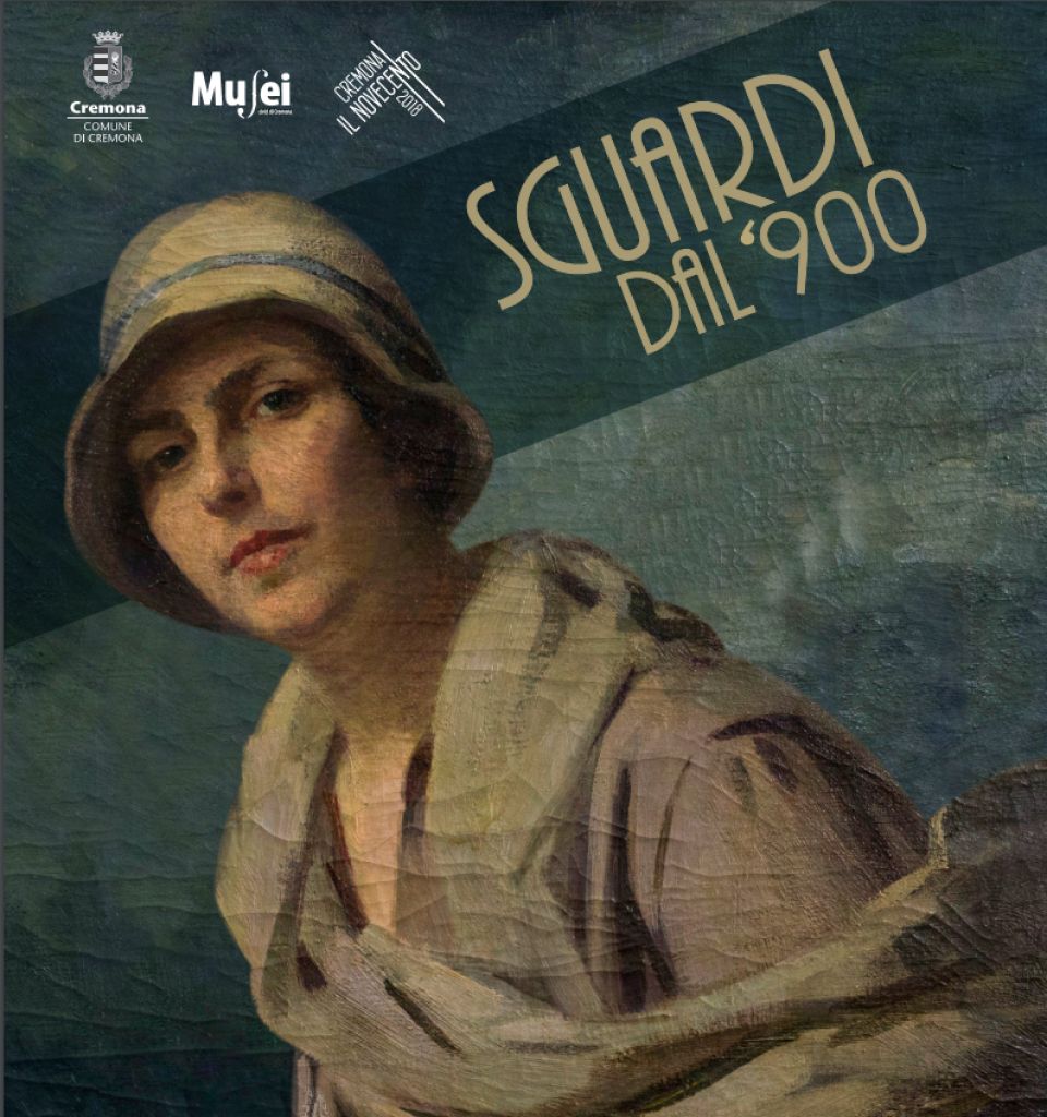 image cover media