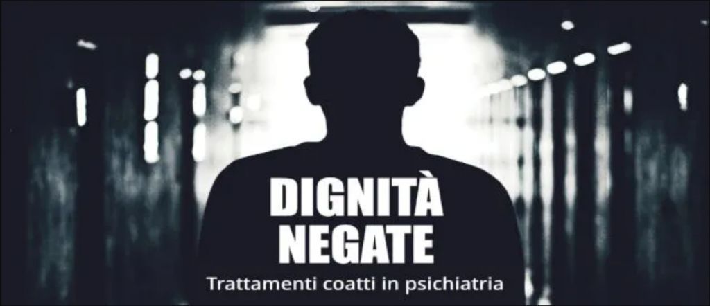 image cover media