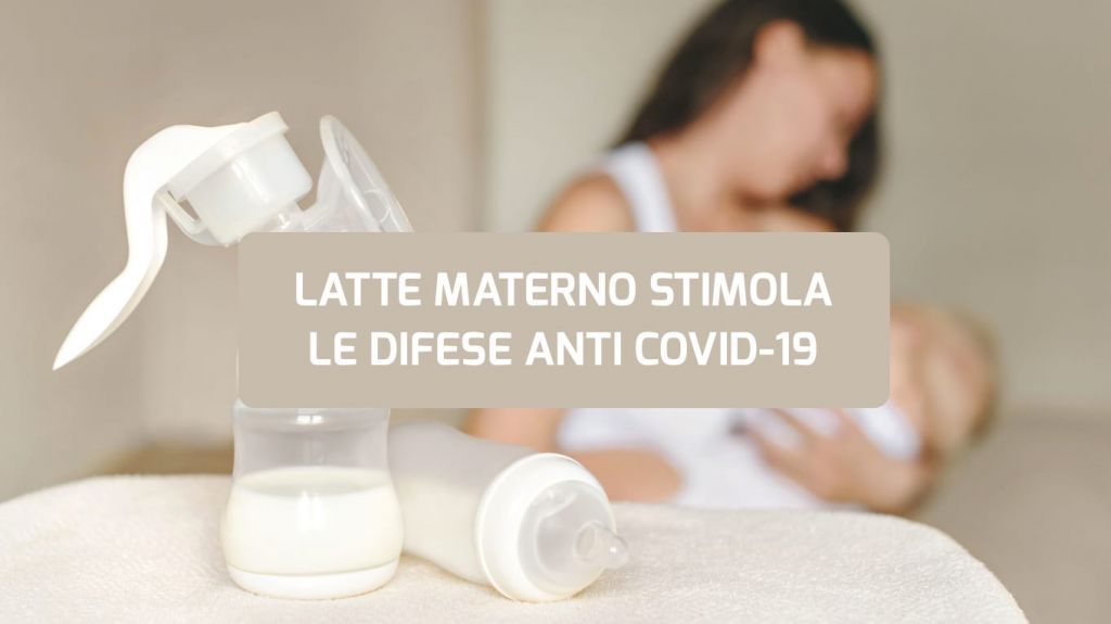 image cover media