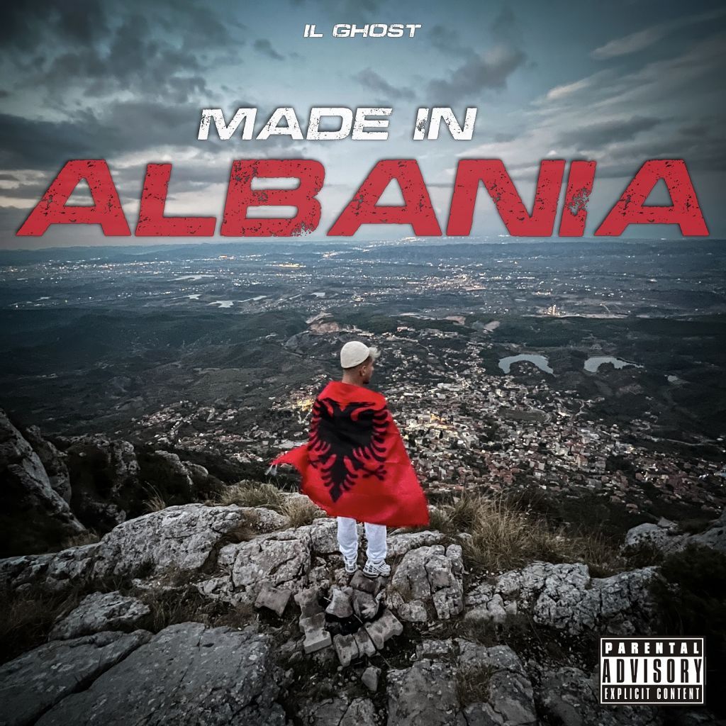 image cover media