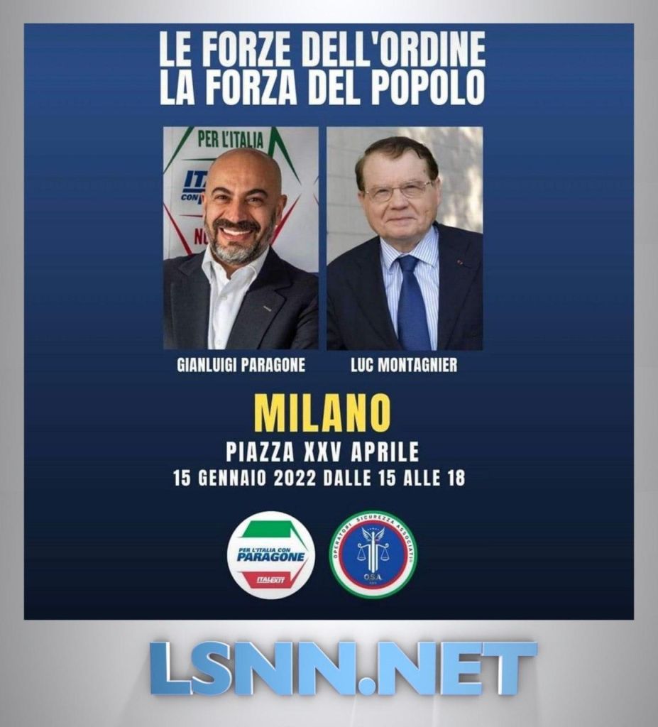 image cover media