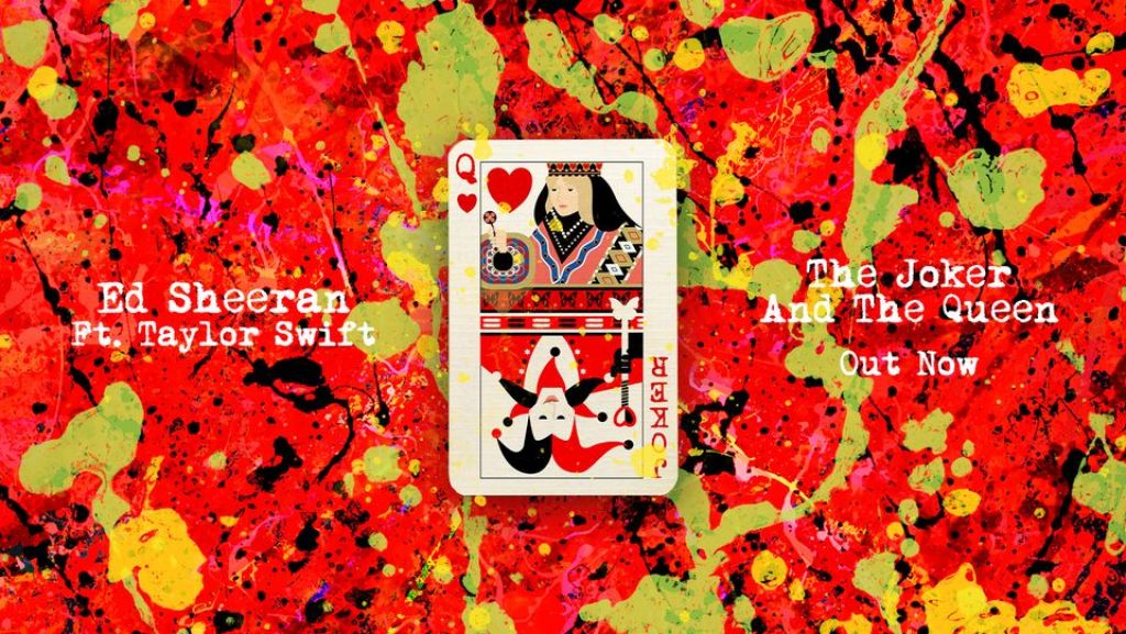 image cover media