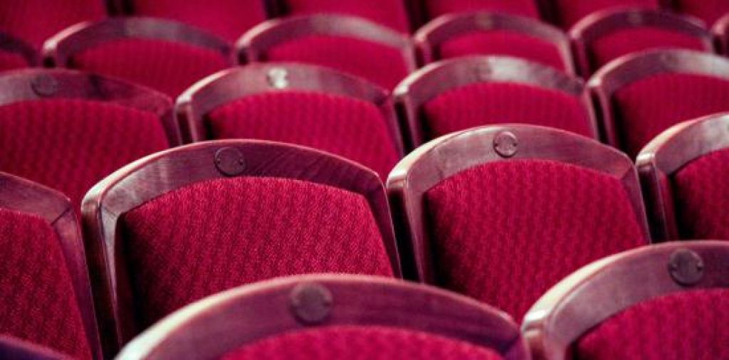 Genova - Il Ministero stanzia 1,45 milioni per la cultura