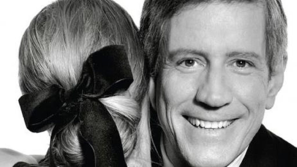 Riccardo Rossi ci racconterà W LE DONNE! Teatro San Babila di Milano 