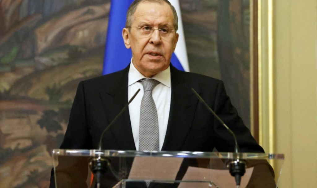 La Russia afferma di aver ricevuto garanzie statunitensi sull'accordo nucleare con l'Iran