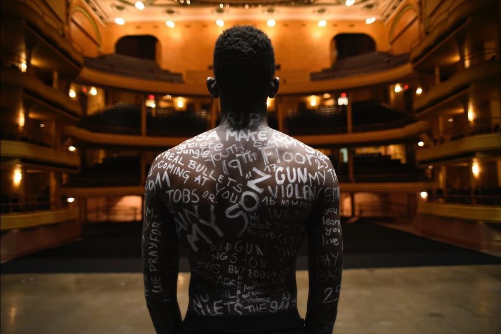 Triennale Milano | Gli appuntamenti dal 21 al 27 marzo