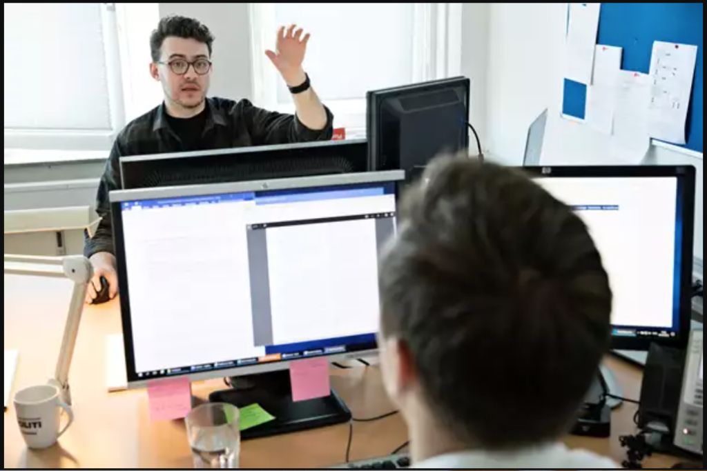 Danimarca: Prima sanzione GDPR alla pubblica autorità