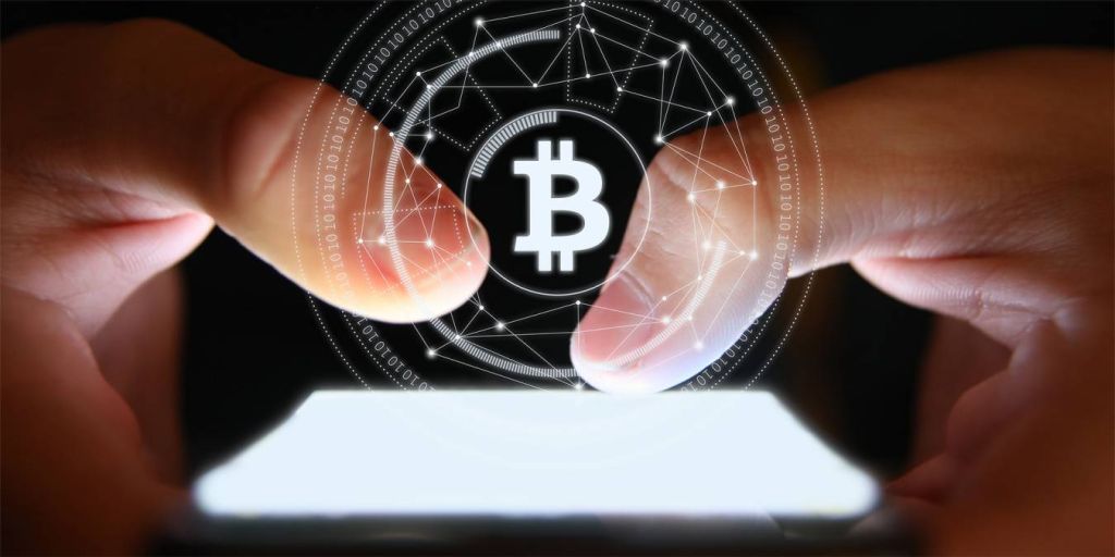 Fixing e criptovalute. Il consorzio italiano Cryptovalues fissa un prezzo univoco per il bitcoin