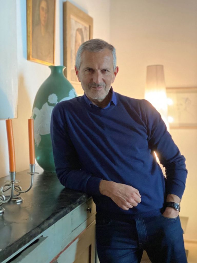 Il Potere della GENTILEZZA al Teatro Carcano di Milano