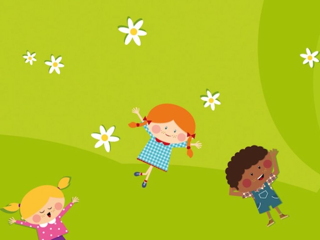 Pubblicate le graduatorie per l'accesso ai servizi nidi e infanzia per l'anno 2022/2023, sono 11.420 i posti assegnati