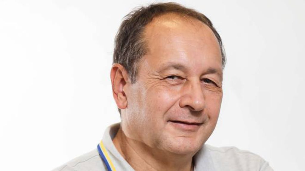 La scomparsa di Michele Manzotti: il ricordo del Mei, del Forum del giornalismo musicale e dell'Agimp