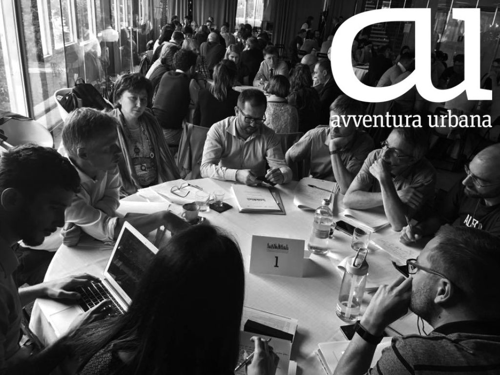 Individuato il coordinatore per il dibattito pubblico sullo stadio di Milano