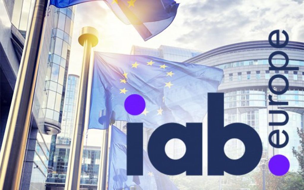 Belgio: IAB Europe reagisce alla notifica del DPA belga di procedere con l'esame del piano d'azione