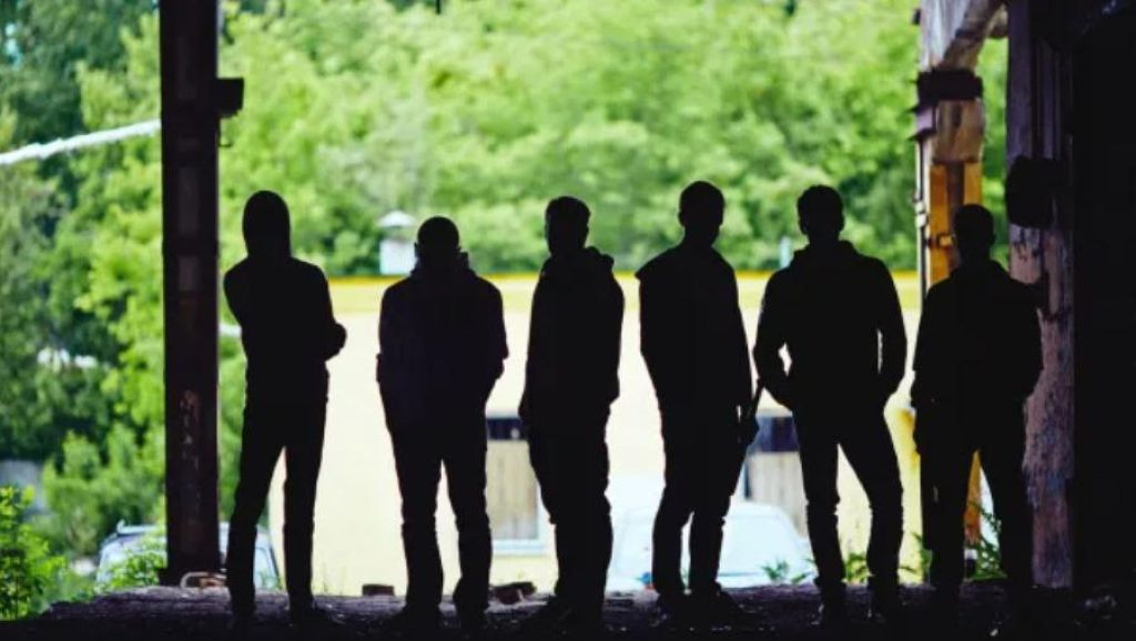 I giovani e le baby gang: Indignarsi non basta