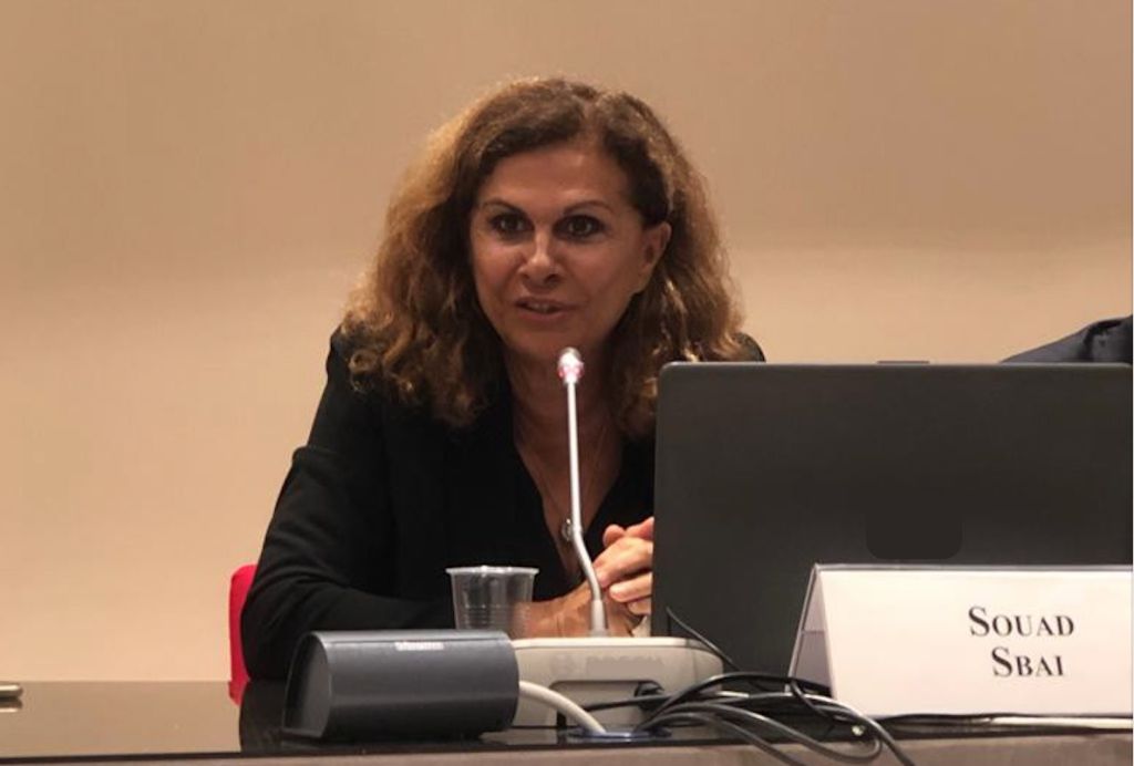 Violenza sulle Donne: dal vicesindaco di Bologna una proposta folle. Misure dure per gli aggressori