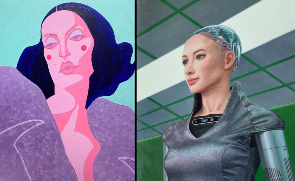 Cosmopolita: la mostra alla Cittadella degli Archivi di Milano