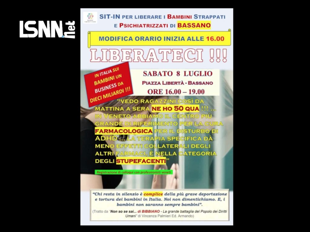 image cover media