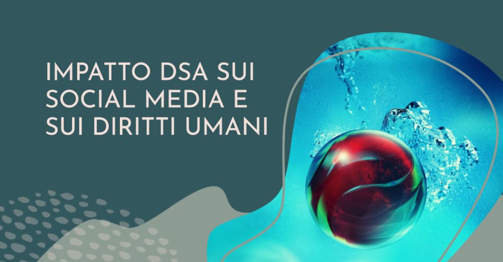 image cover media