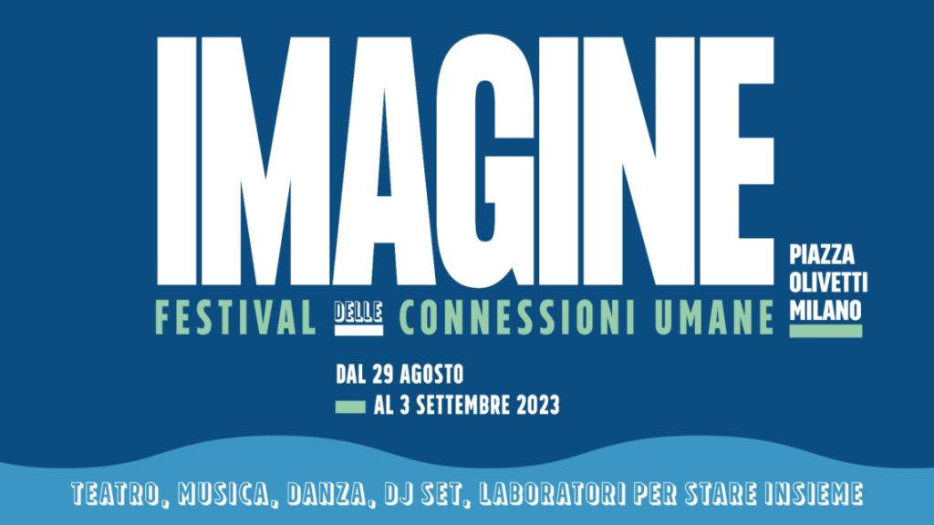 image cover media