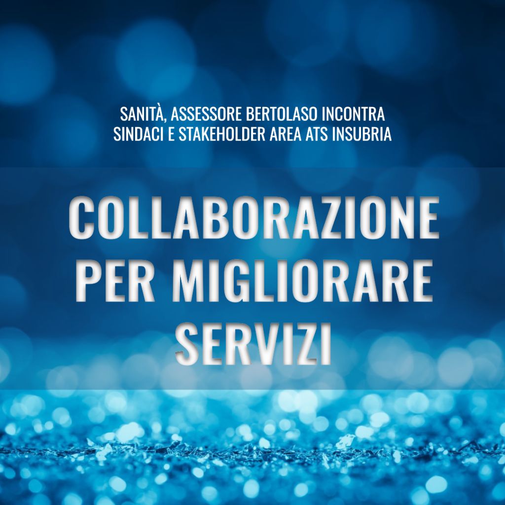 image cover media