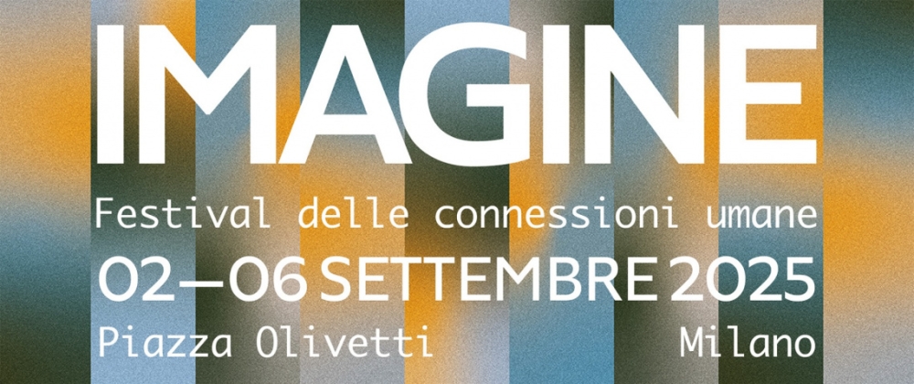 image cover media