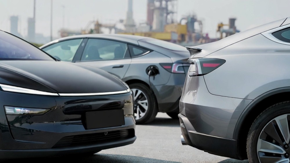 Auto 2026: il motore che non gira. L'industria italiana è in folle ?