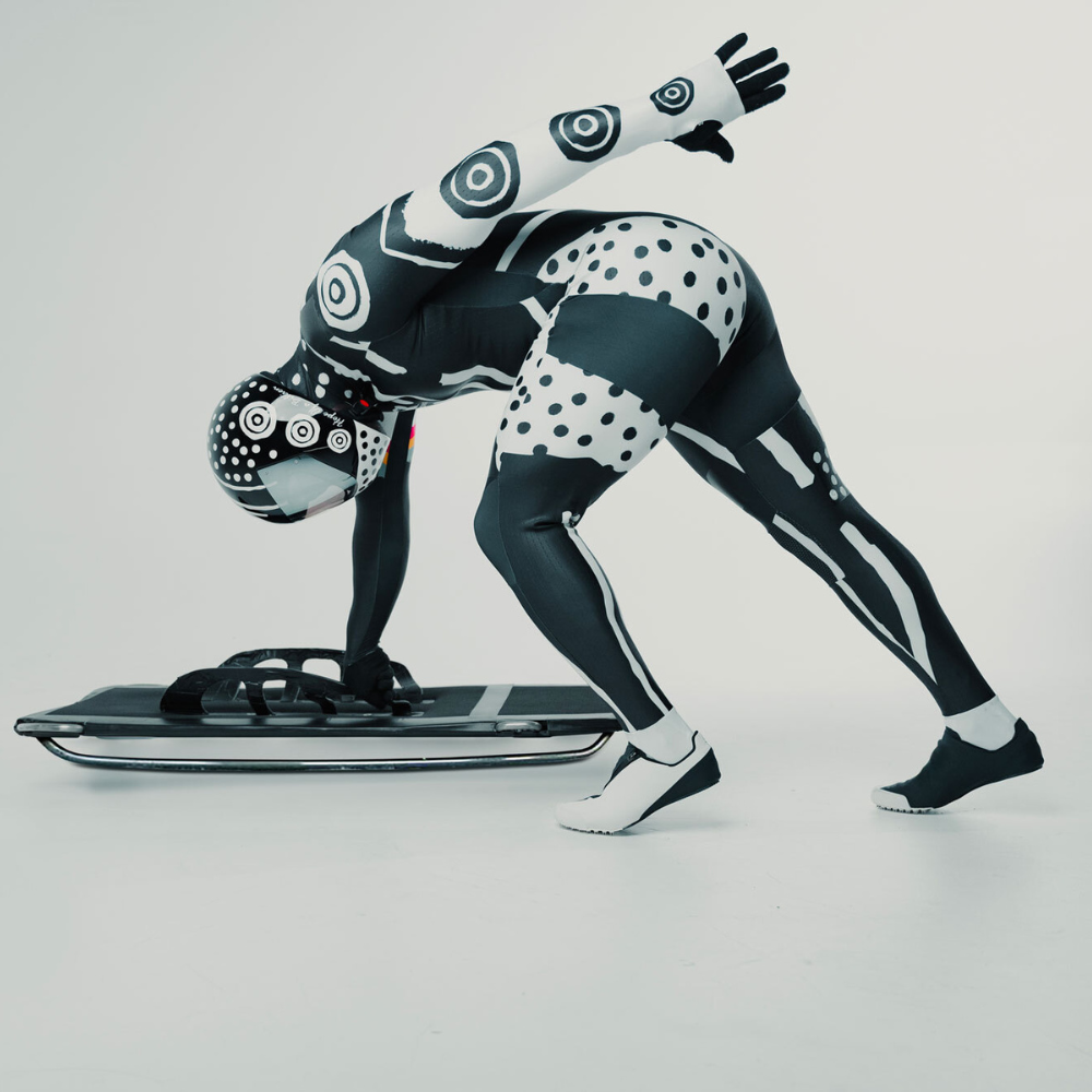 Gli eventi della settimana alla Triennale Milano dal 27 gennaio al 1 febbraio