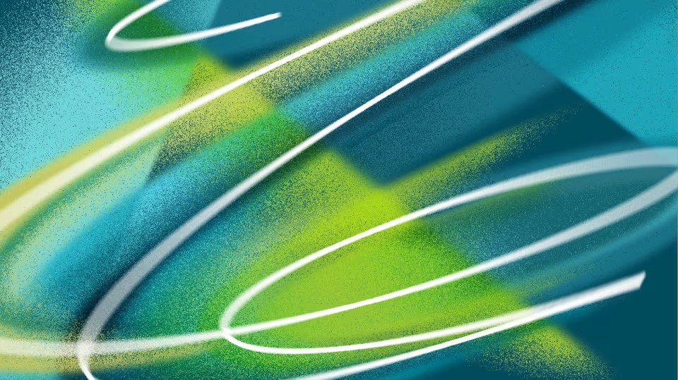 Milano Cortina 2026 — Una rete diffusa di media centre porta i Giochi nel territorio