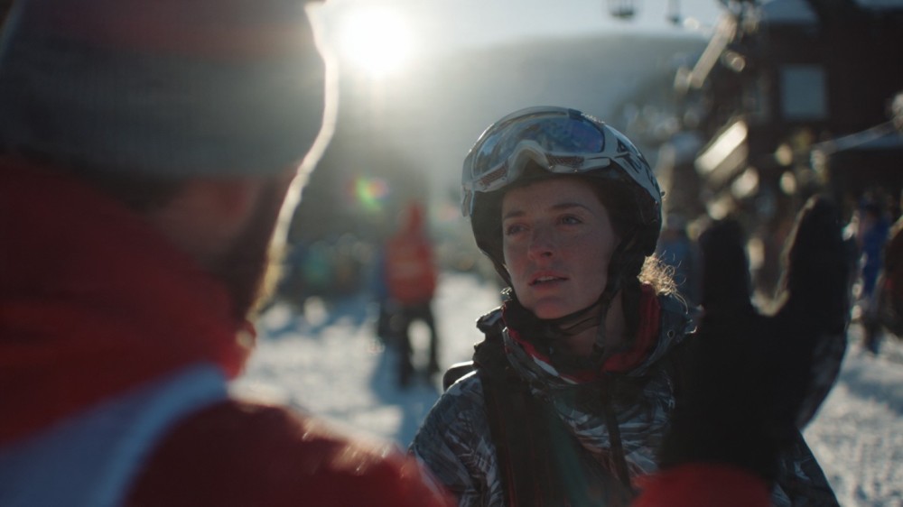 Paralimpiadi 2026 — Avviamento allo sport cresce del 25%: Lombardia investe sull’accessibilità