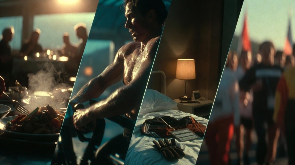 Villaggi Paralimpici Milano Cortina 2026: il cuore pulsante tra Alpi e Lombardia