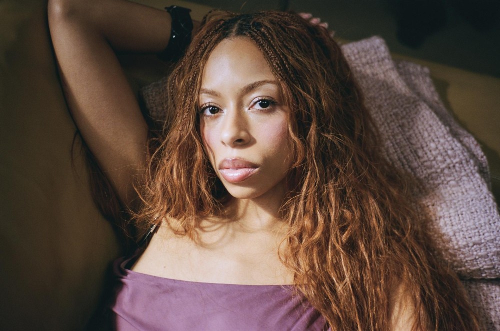 Ravyn Lenae pubblica due nuovi singoli — “Reputation” e “Bobby” aprono una nuova fase