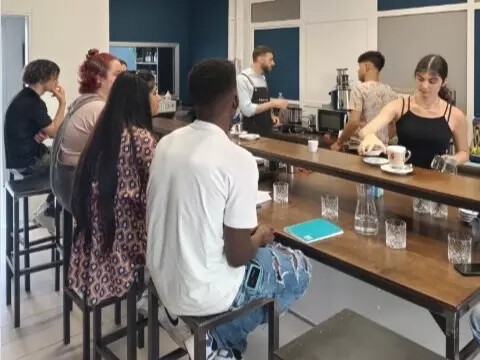 Milano, il progetto STEP per il lavoro di 250 giovani: presentazione il 20 ottobre