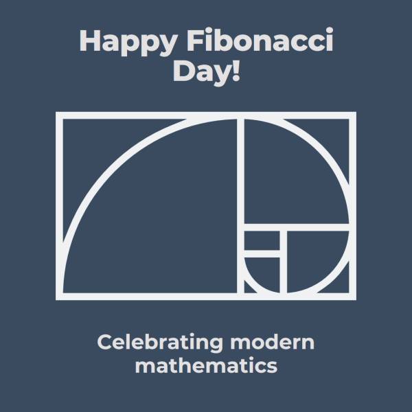 Oggi è FIBONACCI DAY. Matematica moderna, Numeri Arabi e Algebra
