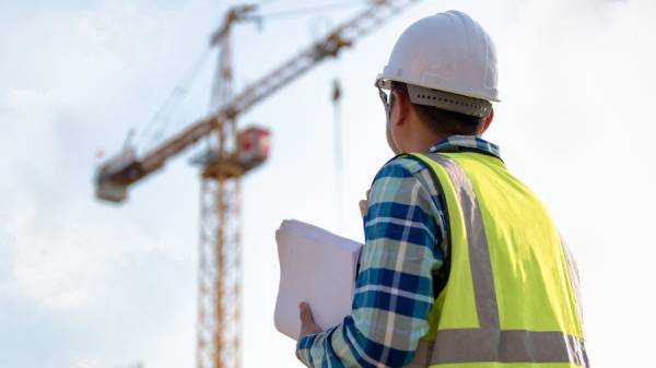 Marche: aree di crisi industriale non complessa