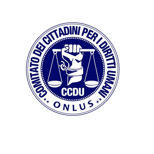CHE COS’È IL COMITATO DEI CITTADINI PER I DIRITTI UMANI CCDU