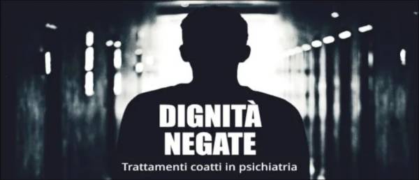 Image-Article