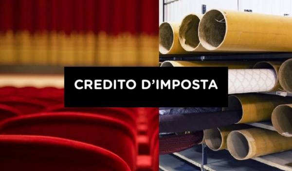 Image-Article