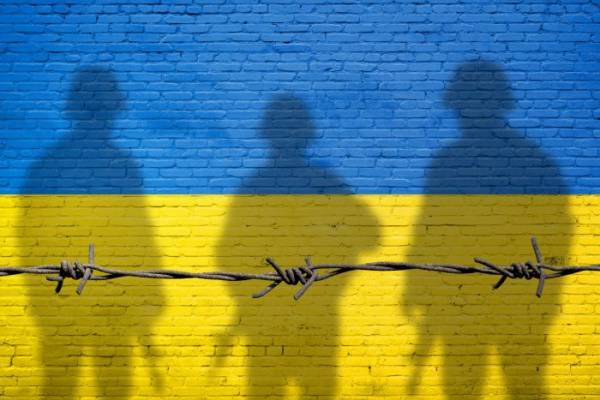 Triennale: Il Padiglione dell’Ucraina alla prossima Esposizione Internazionale di Triennale Milano ci sarà.