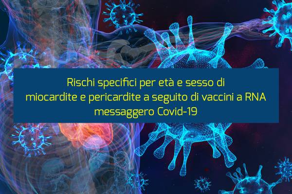 Image-Article