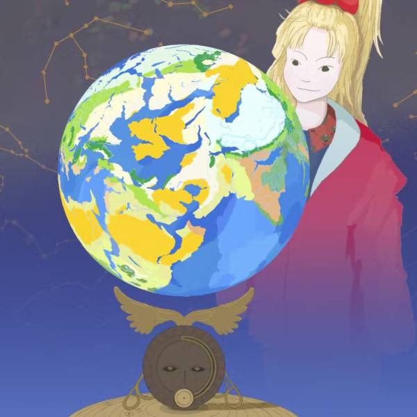 Triennale Milano | Gli appuntamenti dal 25 al 30 ottobre