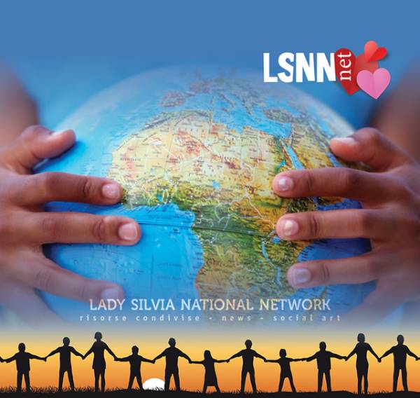 LSNN we value your ideas: A place to publish and c...