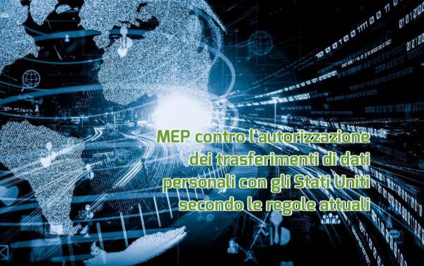Image-Article