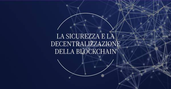 Image-Article