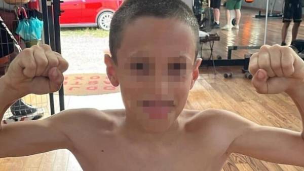 Trovato il Ragazzo Scomparso a Gavirate: Lo attendevano nella palestra dove già praticava Boxe