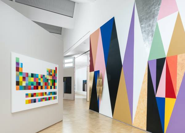 Triennale Milano: Eventi Imperdibili dal 31 Ottobre al 5 Novembre