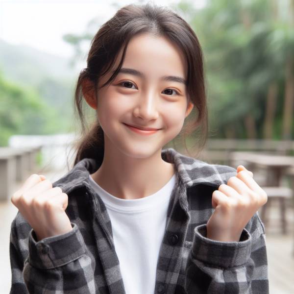 Rispettare le Voci dei Minori: Il Caso della Ragazzina che Ha Scelto di Tornare a Casa