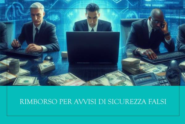 Image-Article
